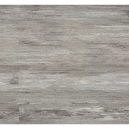 Msi Ashton Loton Hill 7.13 In. X 48.03 In. Rigid Core Luxury Vinyl Plank Flooring, 11PK ZOR-LVR-0111